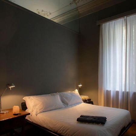 N 10, Luxury Turin Ngoại thất bức ảnh